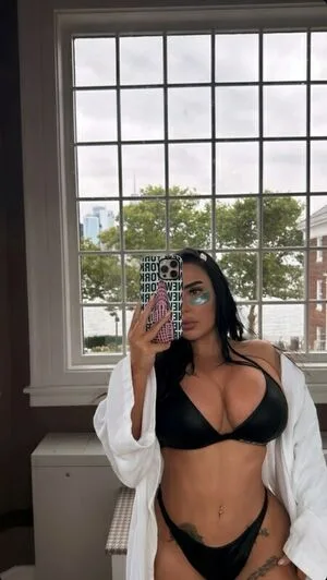 An Ye OnlyFans Leaked Free Thumbnail Picture - #t5feSuaHKy