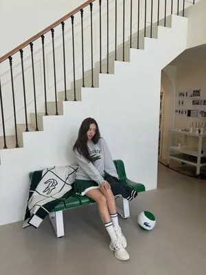 An Yujin OnlyFans Leaked Free Thumbnail Picture - #JSatRJZ6L7