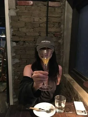 An Yujin OnlyFans Leaked Free Thumbnail Picture - #YYJbHM0ML7