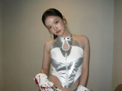 An Yujin OnlyFans Leaked Free Thumbnail Picture - #gOuTMS3bUn