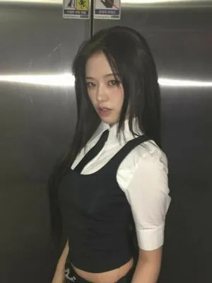 An Yujin OnlyFans Leaked Free Thumbnail Picture - #ioeBIKBqBk