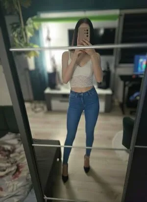 Ana Anastazja Thumbnail Picture
