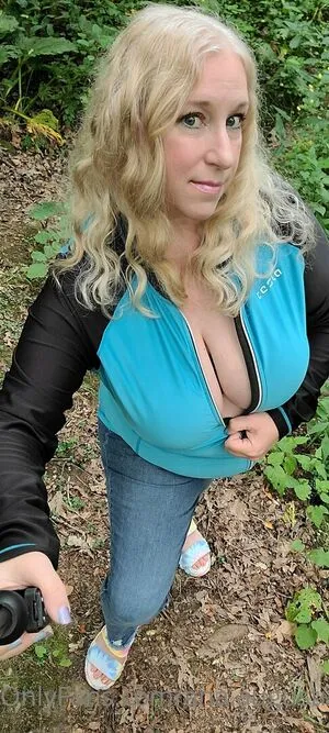 Ana Augustine OnlyFans Leaked Free Thumbnail Picture - #MvNmFApOov