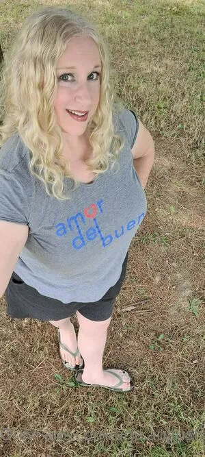 Ana Augustine OnlyFans Leaked Free Thumbnail Picture - #TwuaFCW42l