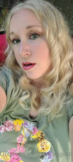 Ana Augustine OnlyFans Leaked Free Thumbnail Picture - #qXwzZ4fWqB