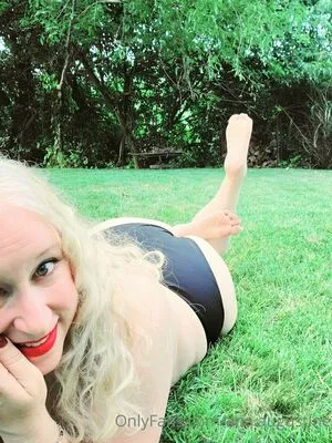 Ana Augustine OnlyFans Leaked Free Thumbnail Picture - #te7U17ESrl