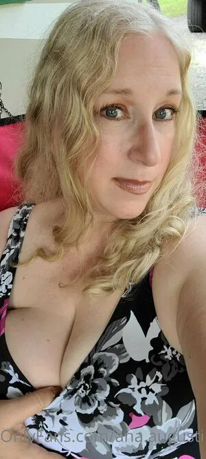 Ana Augustine OnlyFans Leaked Free Thumbnail Picture - #z9UMpAw9Px