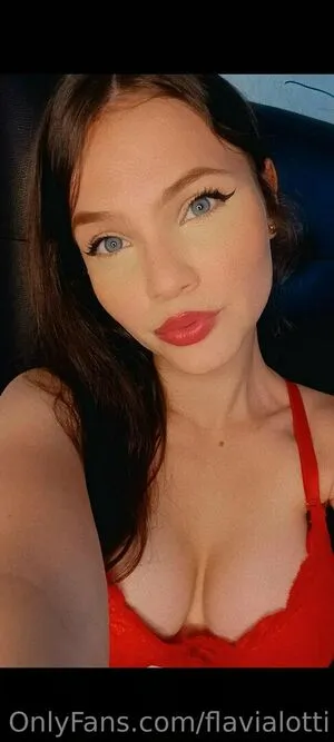 Ana Barbara Thumbnail Picture