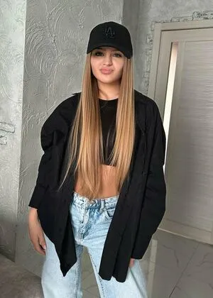 Ana Beregoi OnlyFans Leaked Free Thumbnail Picture - #1U0z0G5ZQK