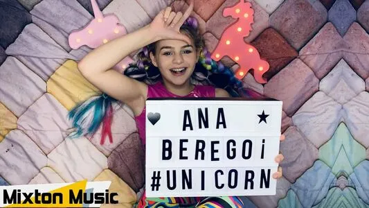 Ana Beregoi OnlyFans Leaked Free Thumbnail Picture - #XwKsYOSkXD