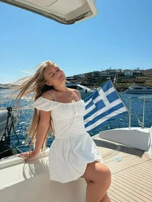 Ana Beregoi OnlyFans Leaked Free Thumbnail Picture - #wnJdNqlqtG