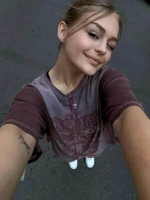 Ana Beregoi OnlyFans Leaked Free Thumbnail Picture - #z98ViuSTKP