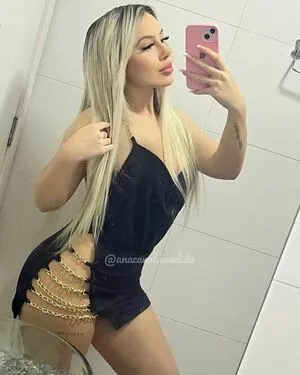 Ana Carolina Candido Thumbnail Picture