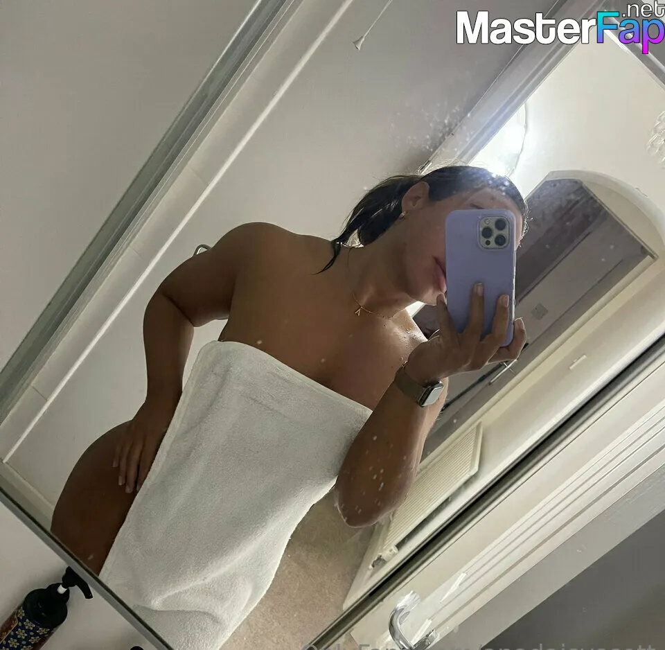 Ana Daisy Scott Nude OnlyFans Leak Picture l9FFVtOhQ6 | MasterFap.net