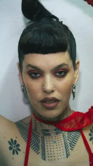 Ana Devin OnlyFans Leaked Free Thumbnail Picture - #00Ld5FqW95