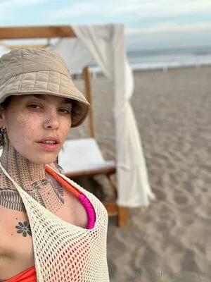Ana Devin OnlyFans Leaked Free Thumbnail Picture - #mDRTHim01K