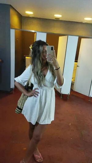 Ana Esteves Thumbnail Picture