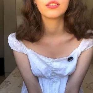 Ana Eulalia OnlyFans Leaked Free Thumbnail Picture - #6wQ5OIcPRF