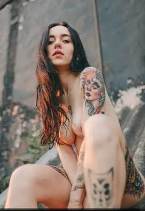 Ana Fernandes Profile Thumbnail
