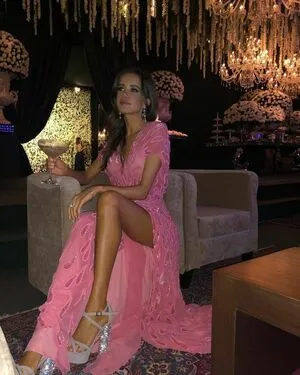Ana Flavia Gavlak Thumbnail Picture