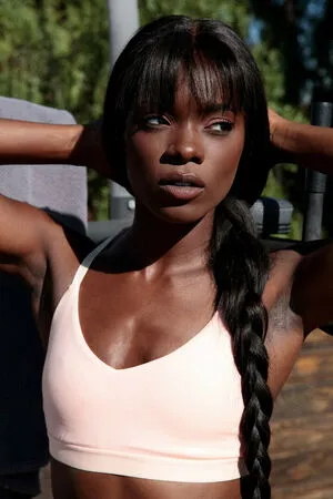 Ana Foxx OnlyFans Leaked Free Thumbnail Picture - #o7jXpch47q