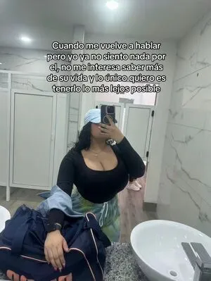 Ana Ibarra OnlyFans Leaked Free Thumbnail Picture - #P1TkyCSO2r