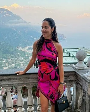 Ana Ivanovic OnlyFans Leaked Free Thumbnail Picture - #8e9f2XC1fE