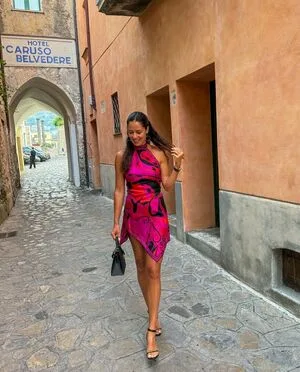 Ana Ivanovic OnlyFans Leaked Free Thumbnail Picture - #DRICA30yR8