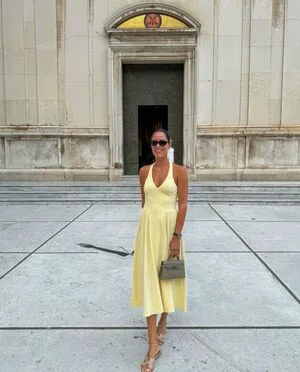 Ana Ivanovic OnlyFans Leaked Free Thumbnail Picture - #Xaj6ccpRvY