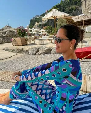Ana Ivanovic OnlyFans Leaked Free Thumbnail Picture - #dpshvZXbCo