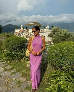Ana Ivanovic OnlyFans Leaked Free Thumbnail Picture - #hDXpYRFBKc