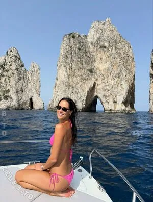 Ana Ivanovic Thumbnail Picture