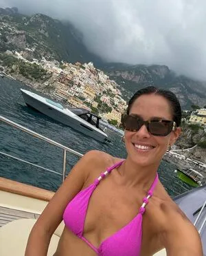 Ana Ivanovic OnlyFans Leaked Free Thumbnail Picture - #mXgN4R2Zcd