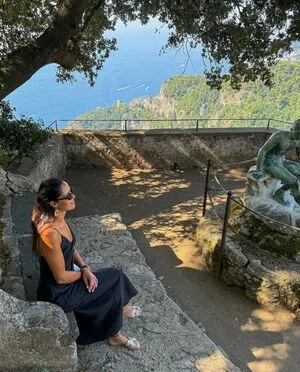 Ana Ivanovic OnlyFans Leaked Free Thumbnail Picture - #mxvVTl7T2k