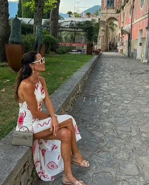 Ana Ivanovic OnlyFans Leaked Free Thumbnail Picture - #wEGSl2atkw