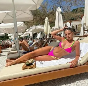Ana Markovic OnlyFans Leaked Free Thumbnail Picture - #6UBqgNLP0E