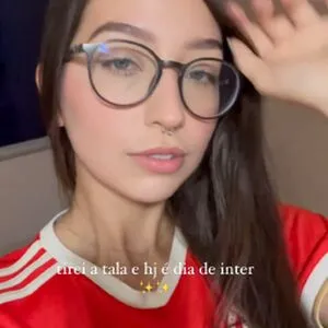 Ana Mayer Thumbnail Picture