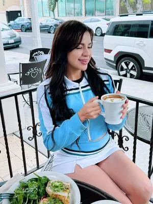 Ana Morquecho OnlyFans Leaked Free Thumbnail Picture - #HeQ5cBCNB6