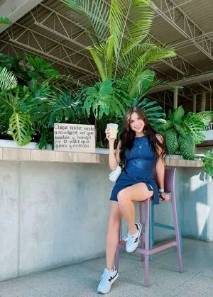 Ana Morquecho OnlyFans Leaked Free Thumbnail Picture - #eGguJ5hrm2