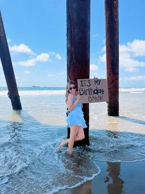 Ana Morquecho OnlyFans Leaked Free Thumbnail Picture - #jX3q4L2jVN