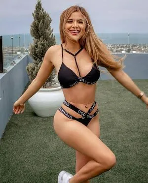 Ana Morquecho OnlyFans Leaked Free Thumbnail Picture - #u0vm9ZnDfT