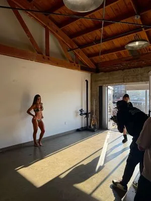 Ana Pacella OnlyFans Leaked Free Thumbnail Picture - #Dgfl2p3gOt