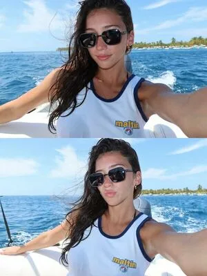 Ana Pacella OnlyFans Leaked Free Thumbnail Picture - #OJSX78G0c9