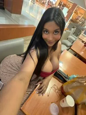 Ana Rabuda OnlyFans Leaked Free Thumbnail Picture - #IPUDFpzMSl