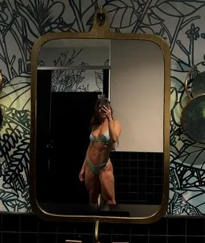 Ana Rodriguez Anabra7 Thumbnail Picture