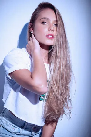 Ana Sofia Bermudez OnlyFans Leaked Free Thumbnail Picture - #0U6xvm6eV6