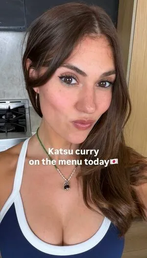Ana Sofia Fehn OnlyFans Leaked Free Thumbnail Picture - #0feaVh5v4Z