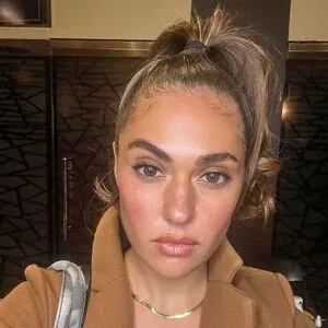 Ana Sofia Fehn OnlyFans Leaked Free Thumbnail Picture - #1wSfNskXmA