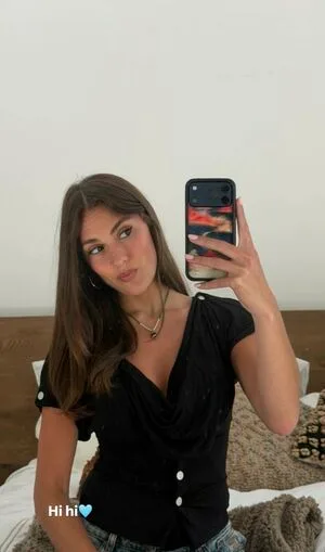 Ana Sofia Fehn OnlyFans Leaked Free Thumbnail Picture - #2WPWmjgyoL