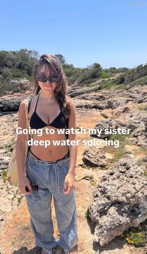 Ana Sofia Fehn OnlyFans Leaked Free Thumbnail Picture - #3yf3bLh2Gb